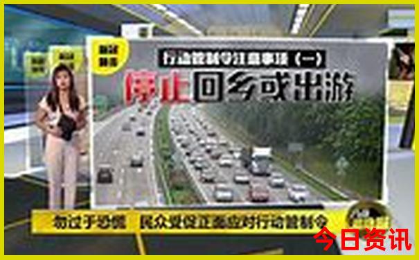 成都市内的景点排名