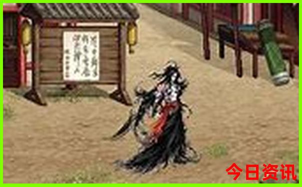 中国最好避暑的地方是哪里
