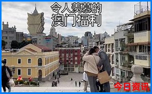 哈尔滨必去的十大景点推荐