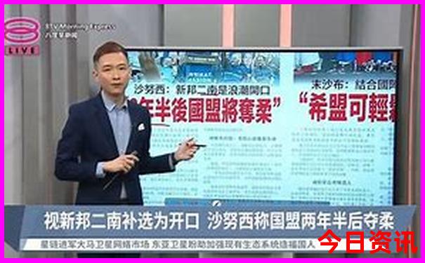 武汉旅游必去十大景点推荐免费